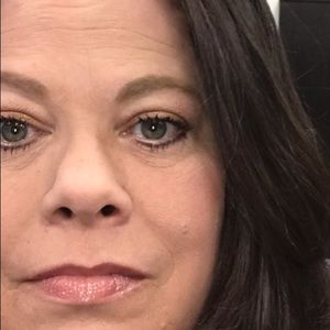 Meet your Posher, Joan